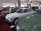 InterClassics Brussels