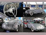 Pebble Beach Concours d'Elegance