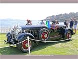 Pebble Beach Concours d'Élégance