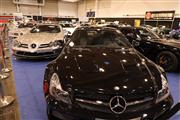 Essen Motor Show