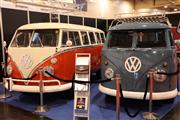 Essen Motor Show