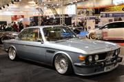 Essen Motor Show