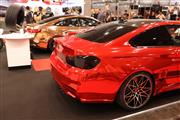 Essen Motor Show