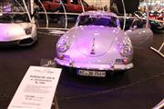 Essen Motor Show