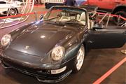 Essen Motor Show