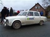 Ypres Regularity Rally