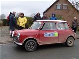 Ypres Regularity Rally