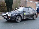 Ypres Regularity Rally