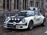 Ypres Regularity Rally