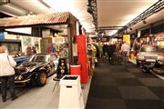 Waregem Oldtimer Event