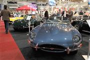 InterClassics Maastricht