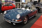 InterClassics Maastricht