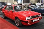 InterClassics Maastricht