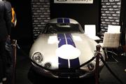 InterClassics Maastricht