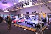 InterClassics Maastricht