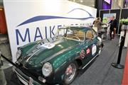 InterClassics Maastricht