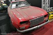 Interclassics Maastricht