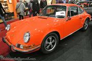 Interclassics Maastricht