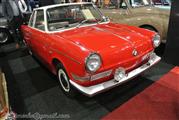 Interclassics Maastricht