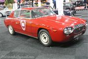 Interclassics Maastricht