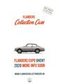 Flanders Collection Cars by Elke
