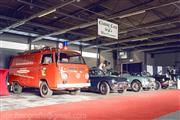 Flanders Collection Cars by Elke
