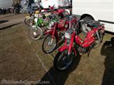 Ruilbeurs oldtimer motoren Schilde