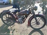 Ruilbeurs oldtimer motoren Schilde