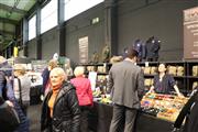 Antwerp Classic Salon - dag 3