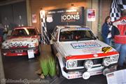 Oldtimerbeurs Genk