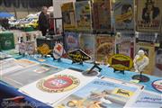 Oldtimerbeurs Genk