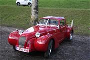 Openingsrit    oldtimerclub "De Kloddezakvrienden"