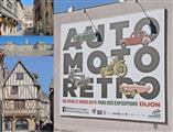 Auto Moto Retro Dijon
