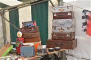 Oldtimerbeurs Ath