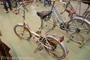 Retro Fietsbeurs d'Antieke Velokes