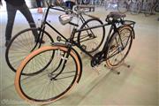 Retro Fietsbeurs d'Antieke Velokes