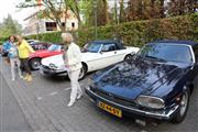 Elite Reklaam Oldtimerrally