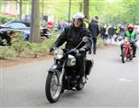 Elite Reklaam Oldtimerrally