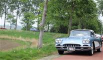 Elite Reklaam Oldtimerrally