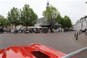 Elite Reklaam Oldtimerrally