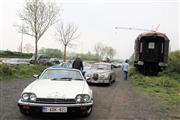 Elite Reklaam Oldtimerrally