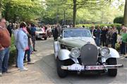 Elite Reklaam Oldtimerrally