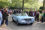 Elite Reklaam Oldtimerrally