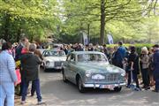 Elite Reklaam Oldtimerrally