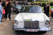 Elite Reklaam Oldtimerrally