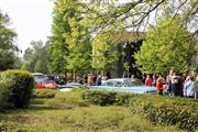 Elite Reklaam Oldtimerrally