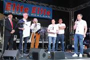 Elite Reklaam Oldtimerrally