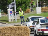 Nivelles - Nijvel - Voitures de sport - Sportauto's