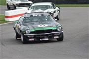 Goodwood 77th Members' Meeting