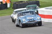 Goodwood 77th Members' Meeting